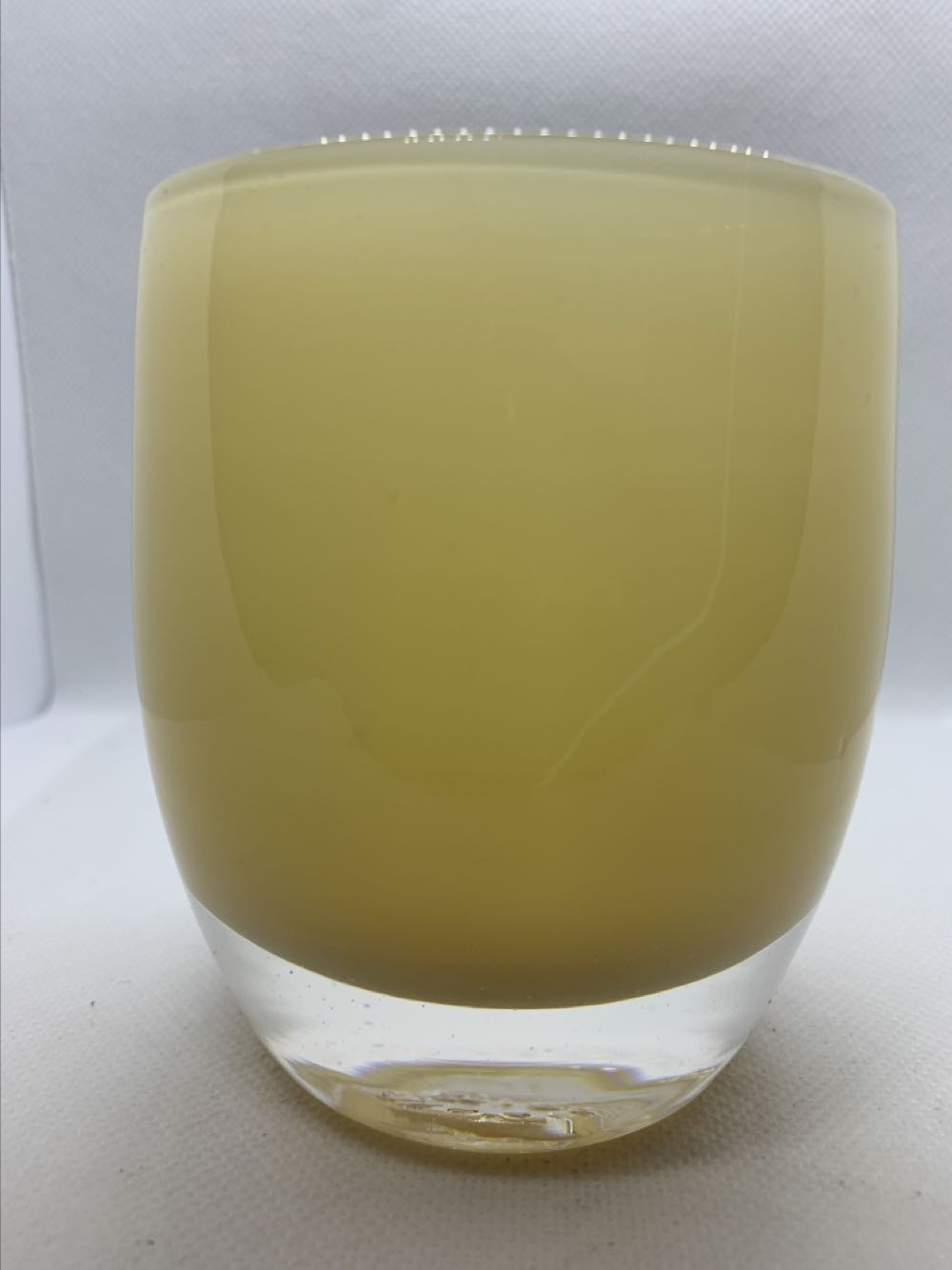 Folkart 403 Navy Blue