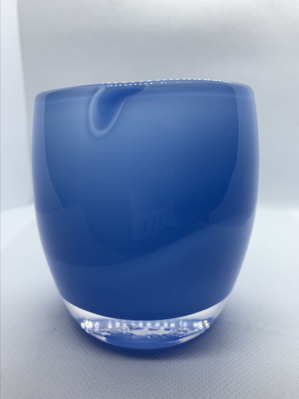 Change Begins Within