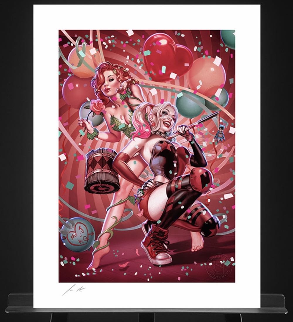 Pentel Pencil 1.3mm Hb Lead