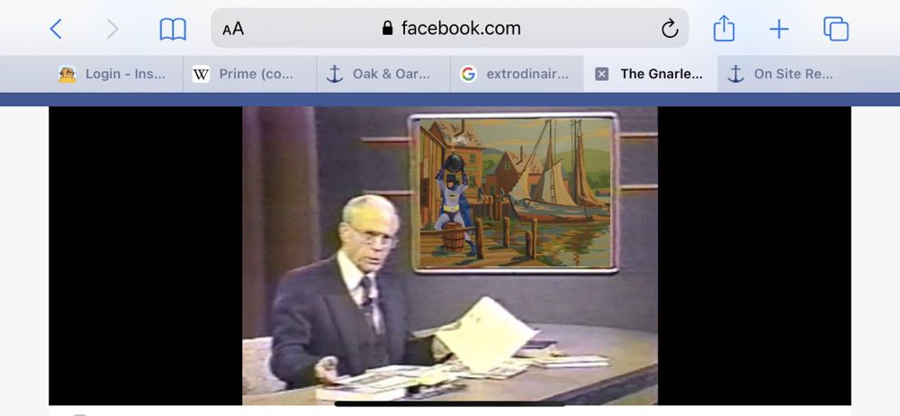 Batman With Bomb: David Irvine - David Irvine art collectible - Main Image 4