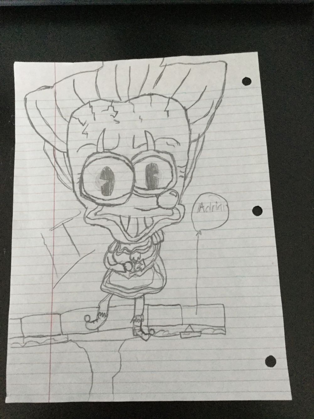 Restaurante Huerto Orgánico