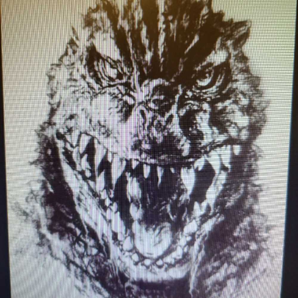 Decoart Americana Acrylic Paint 2-ounce Heritage Brick