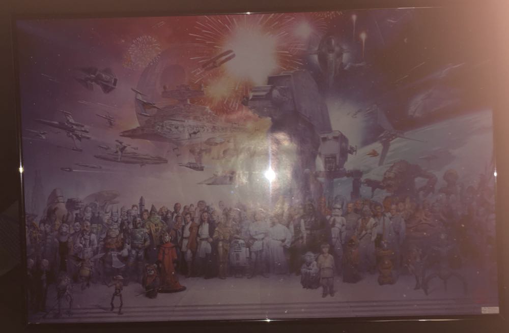 Pittsburgh Steelers 4 Best Defensemen In 70’s