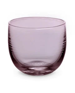 Mizusashi - Chosen Karatsu