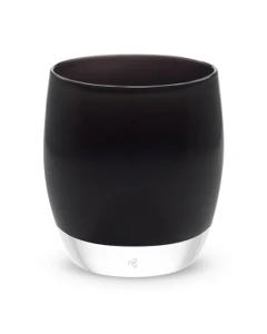 Star Trek First Contact