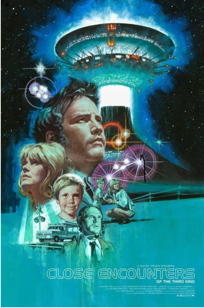 Martha Stewart Crafts Multi-surface Pearl Acrylic Craft Paint 2 Oz Jet Stream