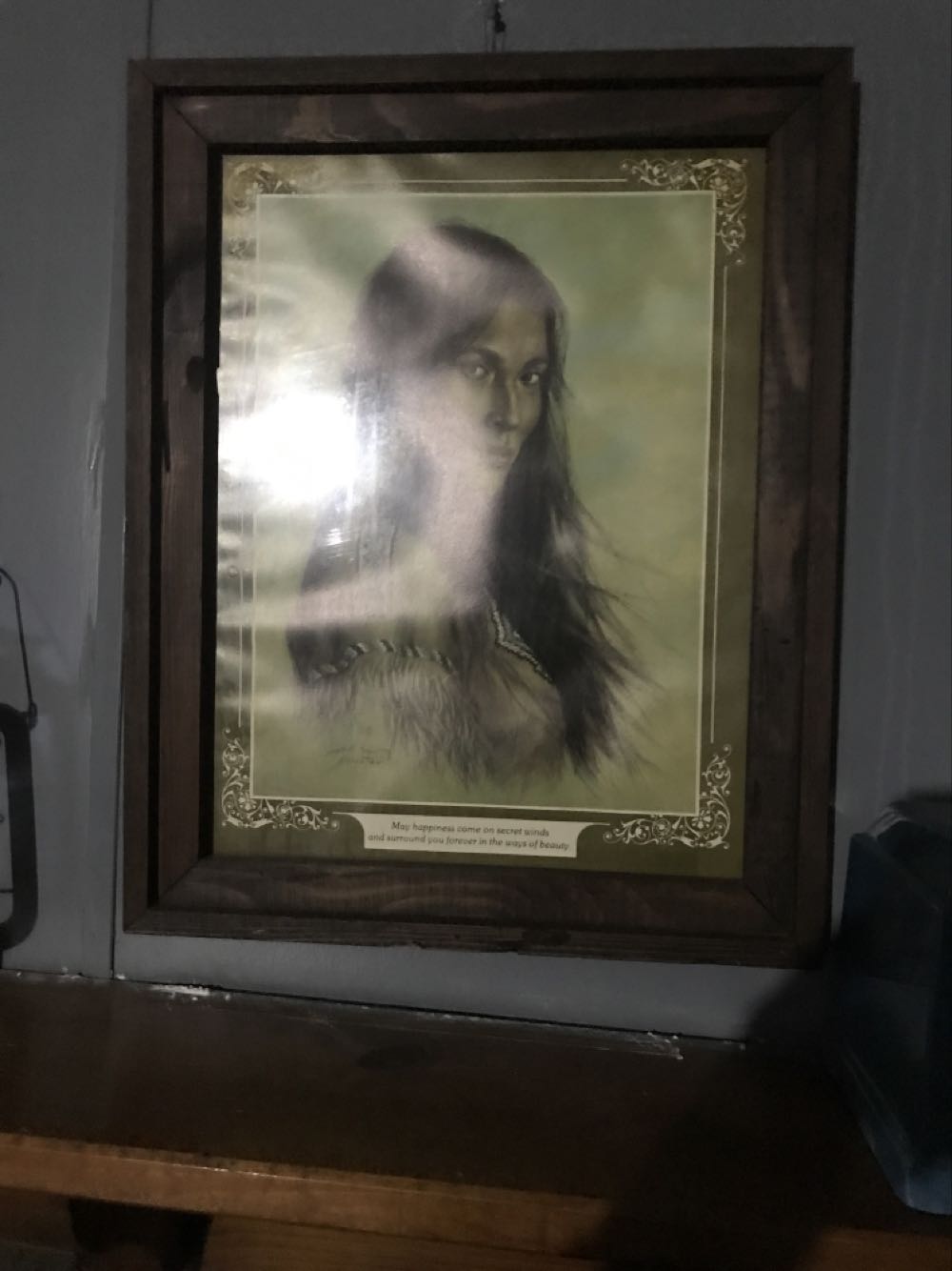 8 (Albert Pujols) Title?