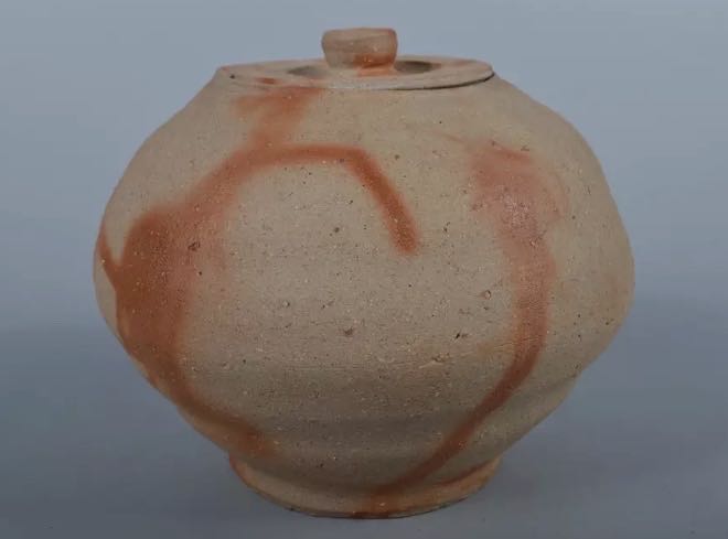 IT Part 1 Bus shuttle 