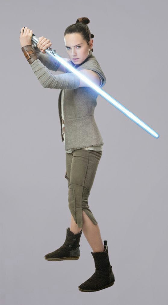 Anitas Pearl Metallic 358591 Pearl Blush Gold