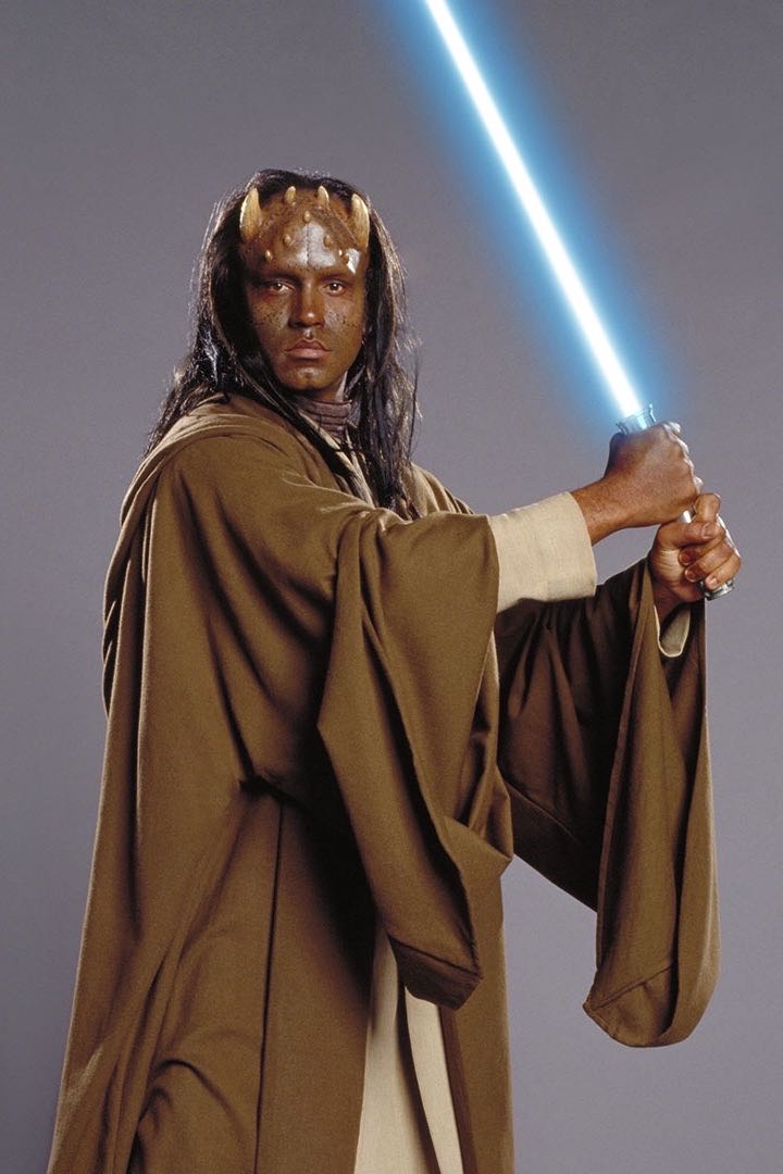 Joker “I’m Not Crazy”