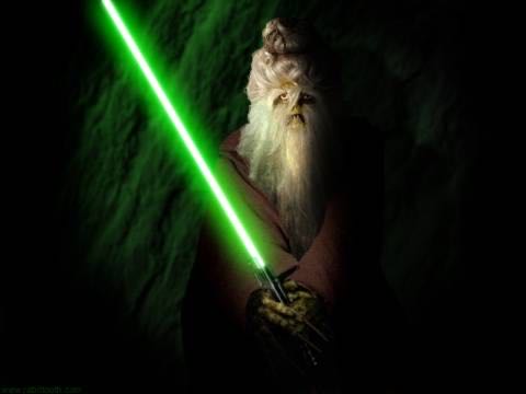 USS Enterprise Bridge Crew Season 2