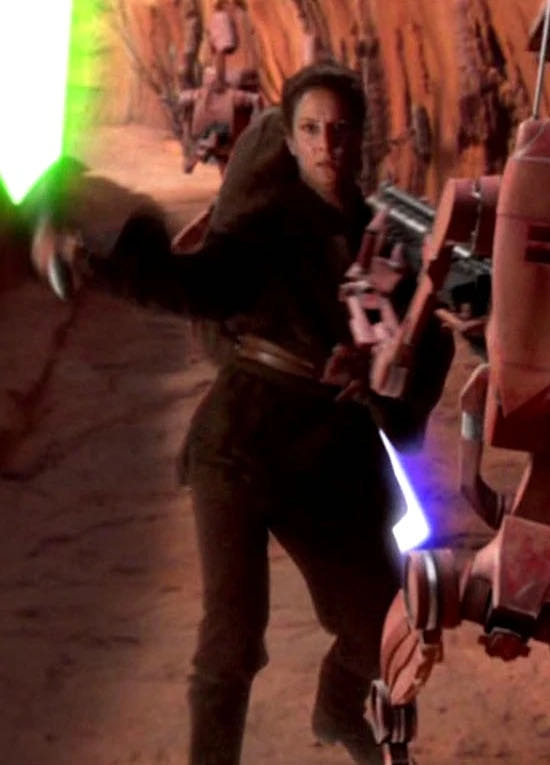 15 (Albert Pujols) Title?