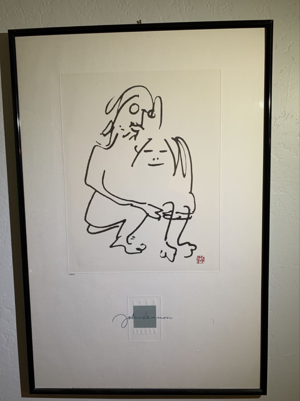 Alarabi الزعيم العرباوي Beads