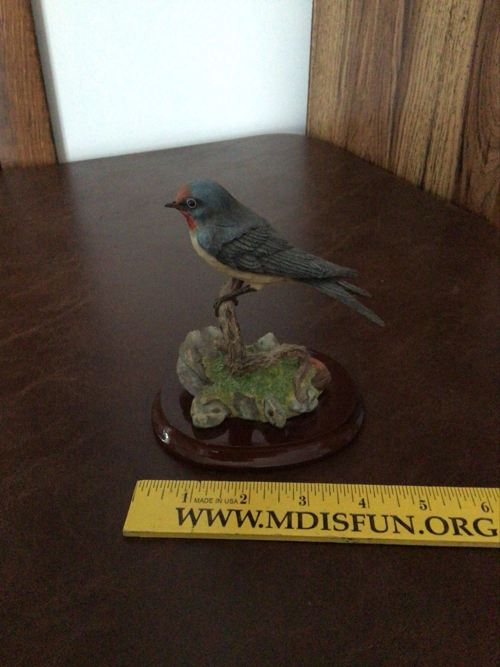 KISS - The Starchild