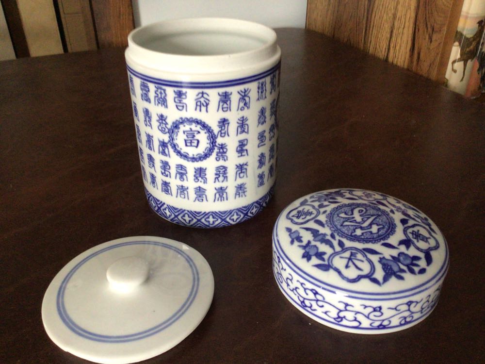 The Sherlock Holmes Museum