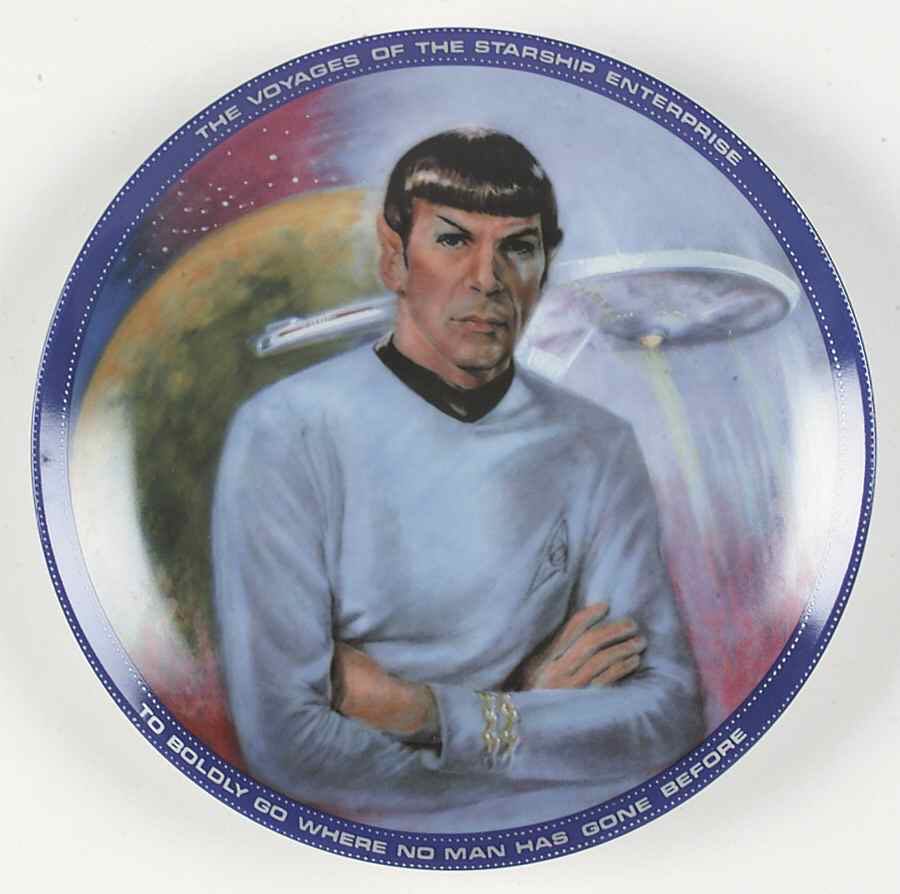 Decoart Americana Acrylic Paint 2-ounce Burnt Umber