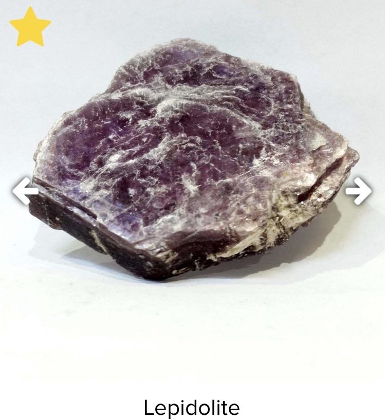 Castlevania: Lords Of Shadow