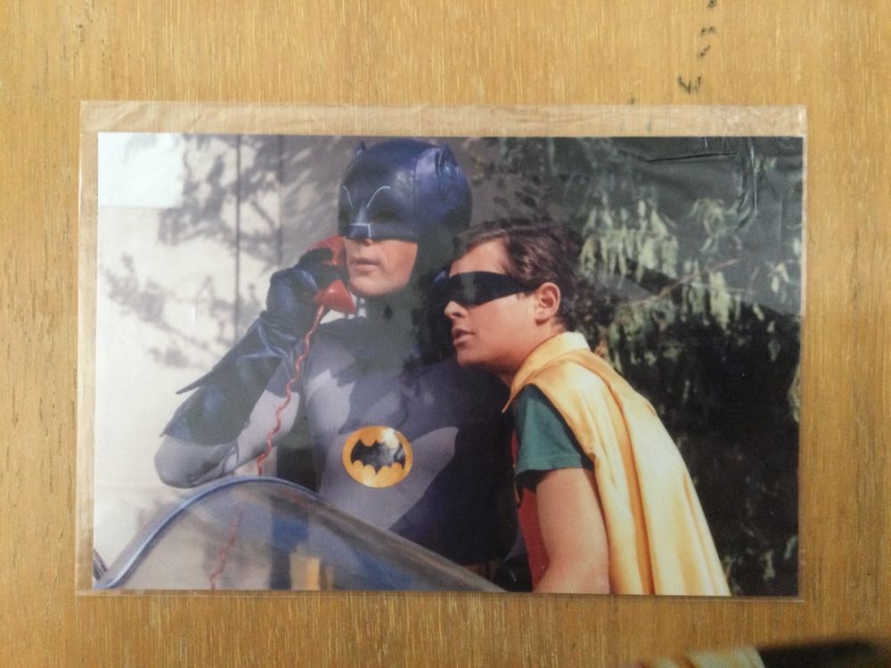 Dantes Inferno: DivinePlaystation3 Game EA