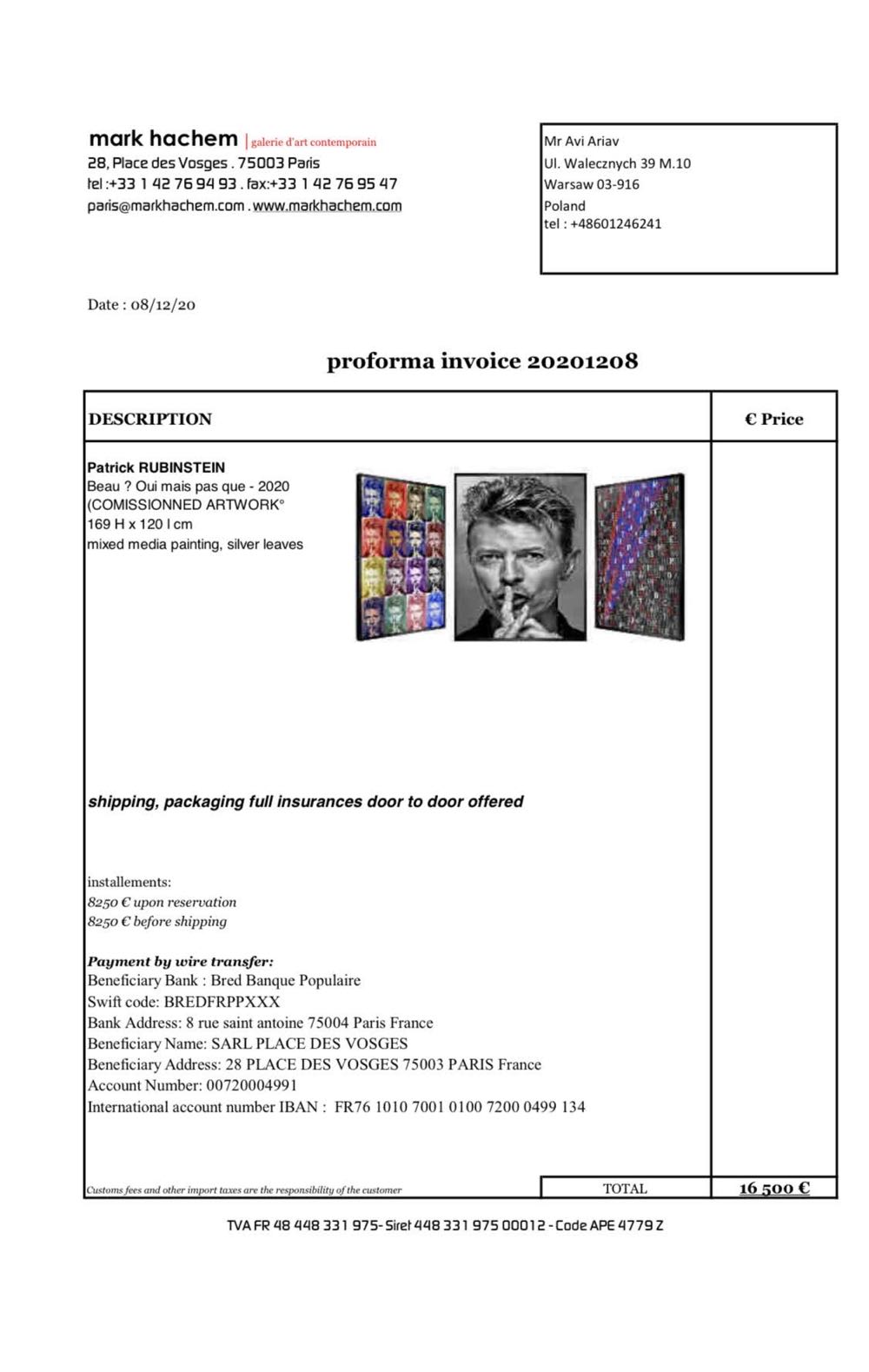 Crafter’s Companion Spectrum Noir Triblend Alcohol 3 Blend Marker Pens-warm Shades-pack Of 6