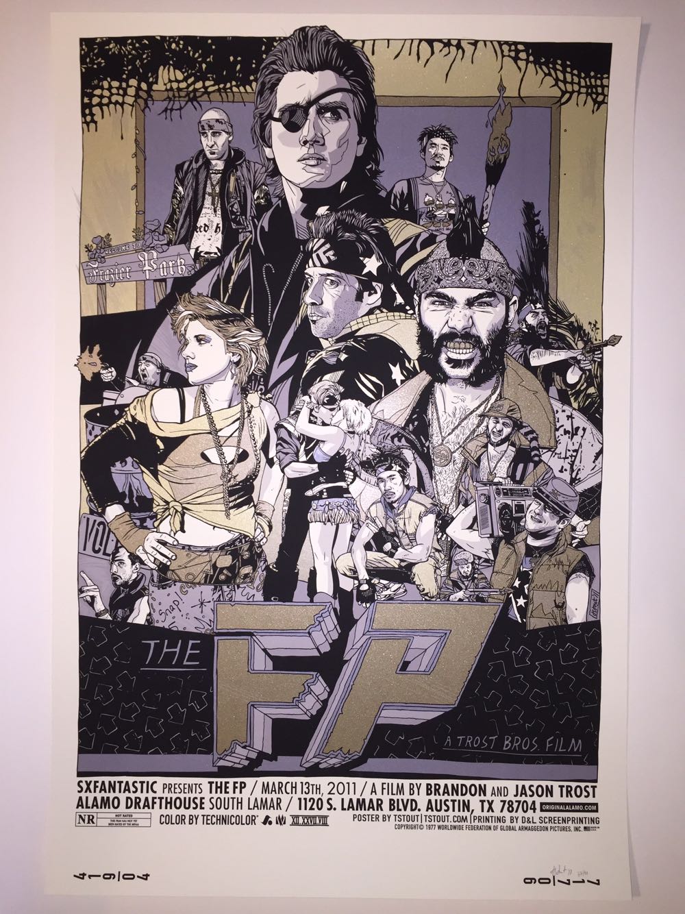 Apple Barrel Acrylic Paint In Assorted Colors 2 Oz 20255 Cool Blue