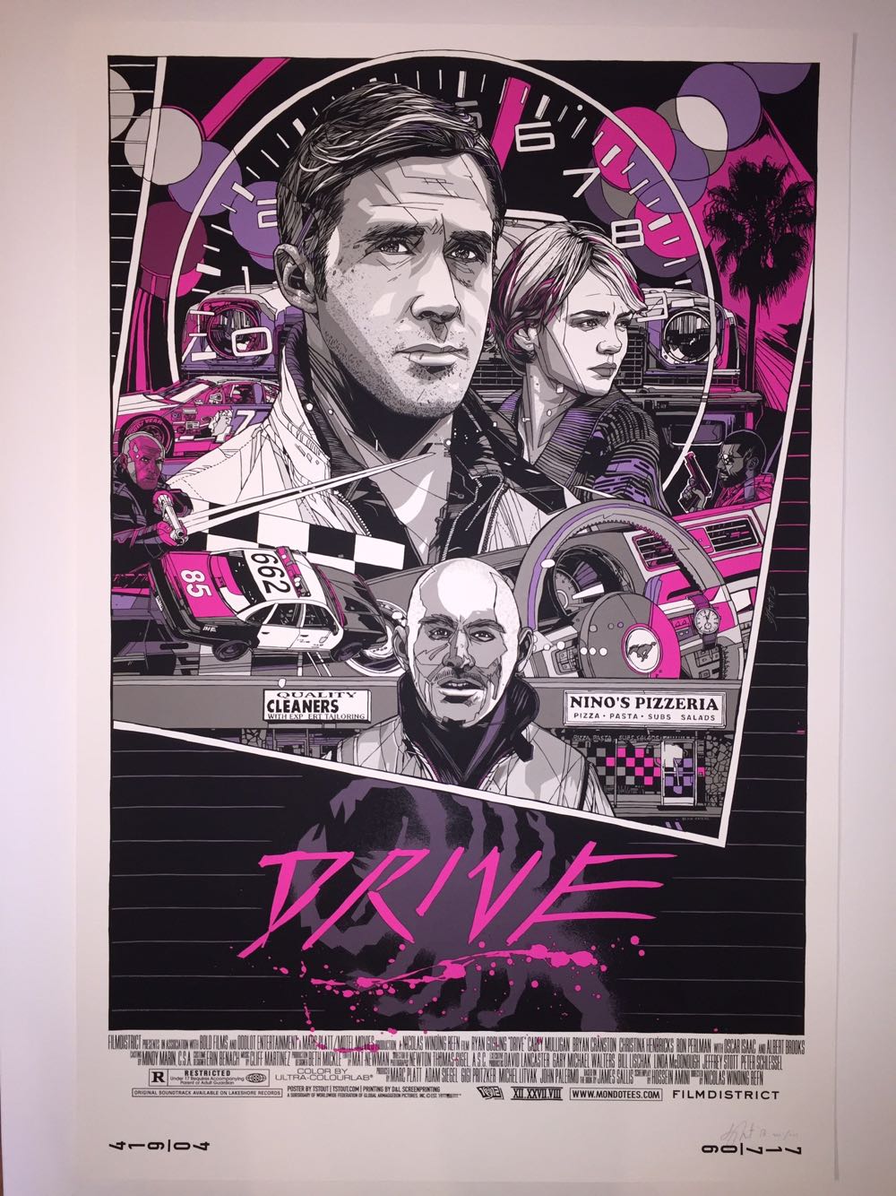 Hotel Courtyard By Marriott