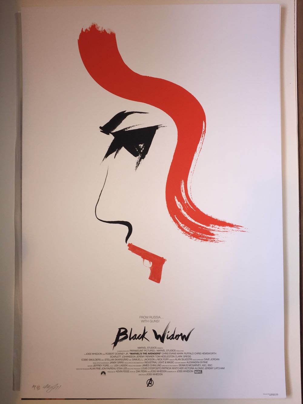 Mario Maker 2 Display