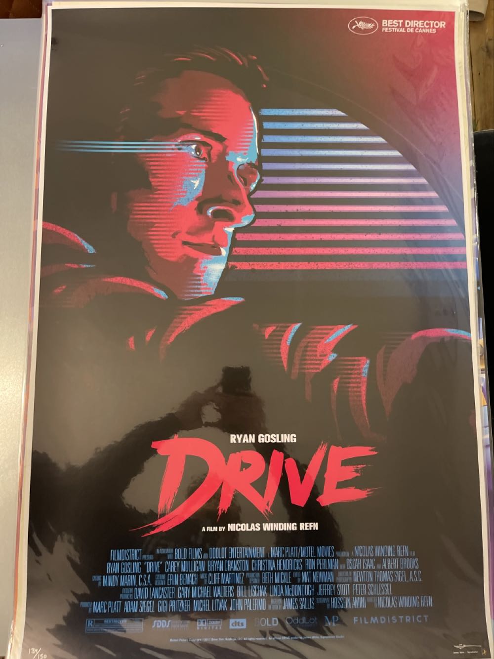 Craft Smart Ocean Breeze