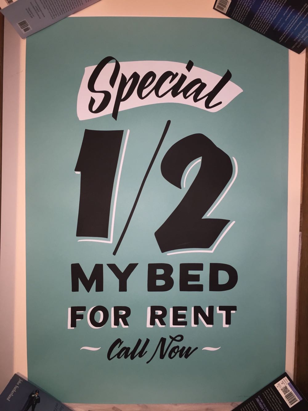 Sony PSP Street Fighter: Alpha 3 Max