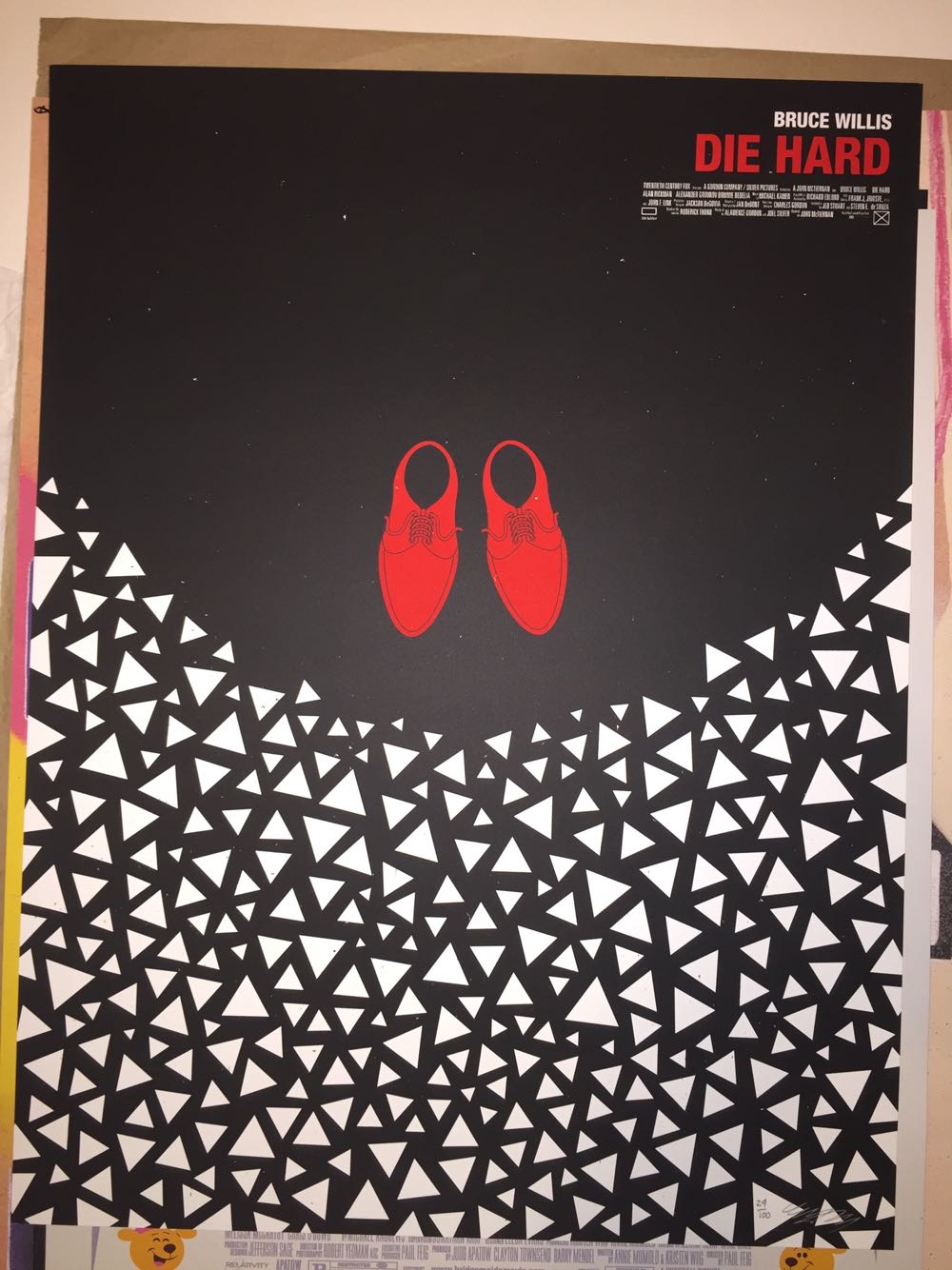 Albuquerque International Balloon Fiesta