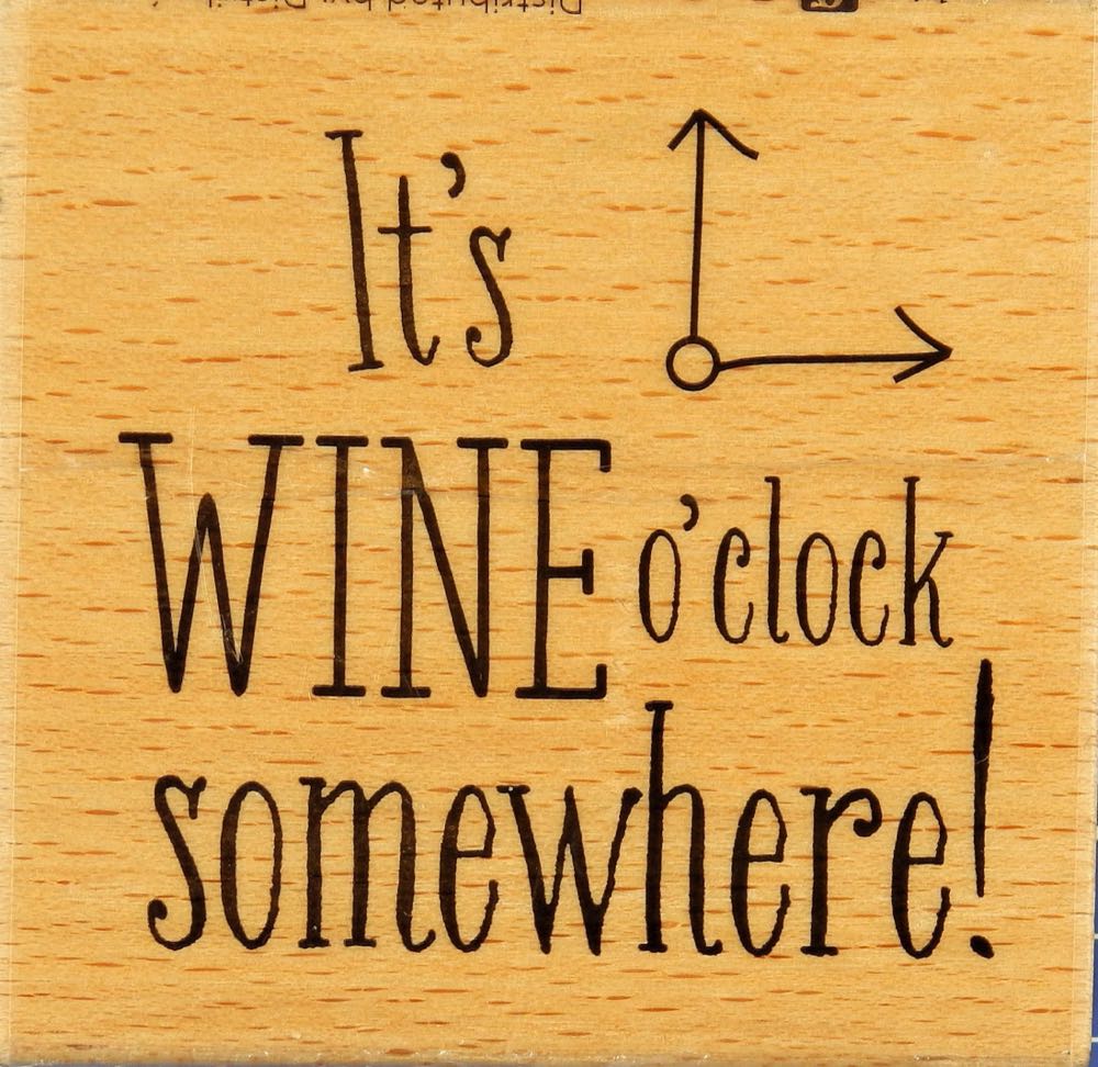 Star Wars The Mandalorian