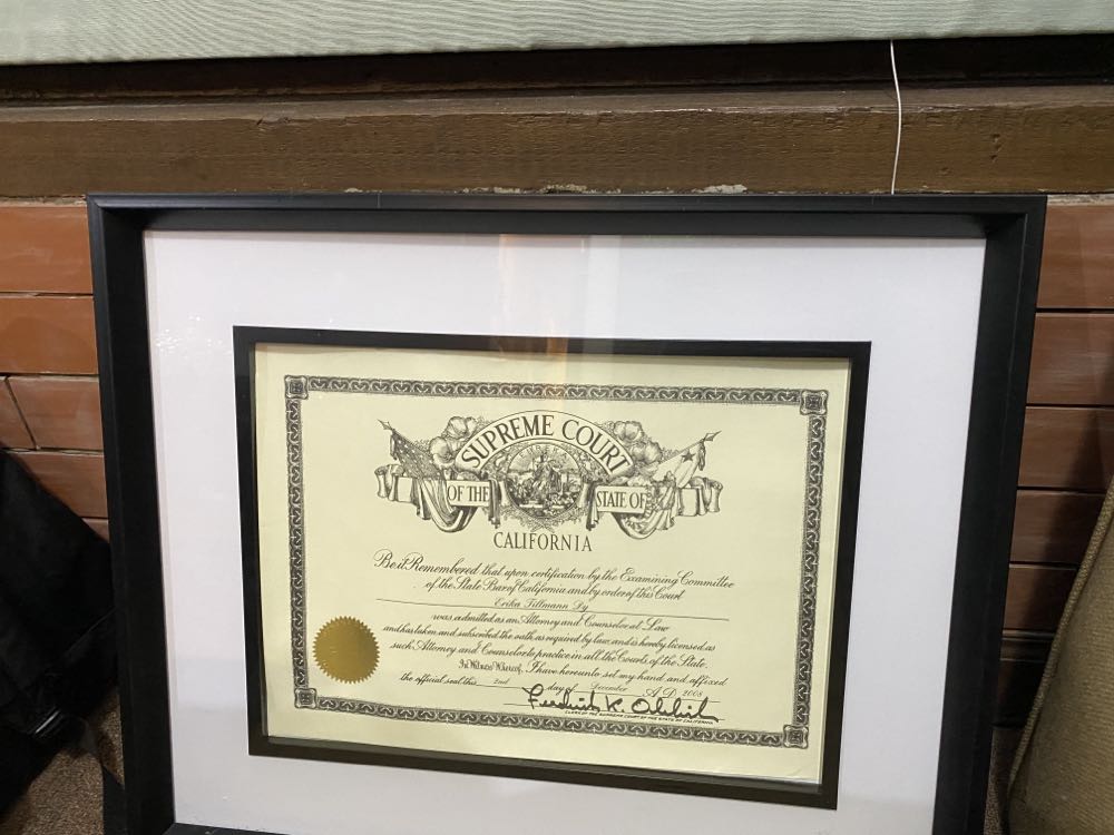 Apple Barrel Acrylic Paint In Assorted Colors 2 Oz 20255 Cool Blue