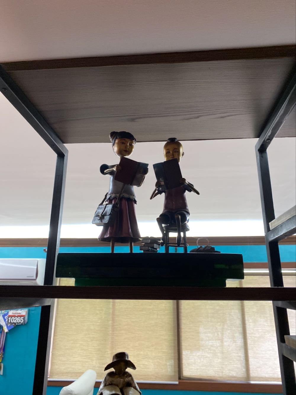 Battlestar Galactica