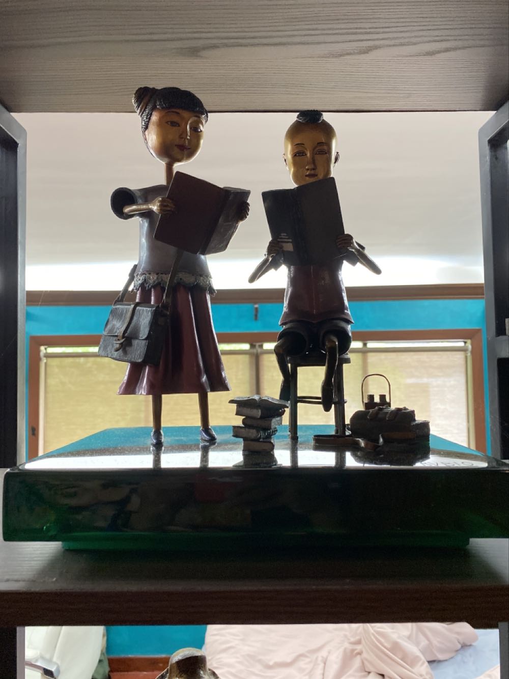 Back To The Future Part 3