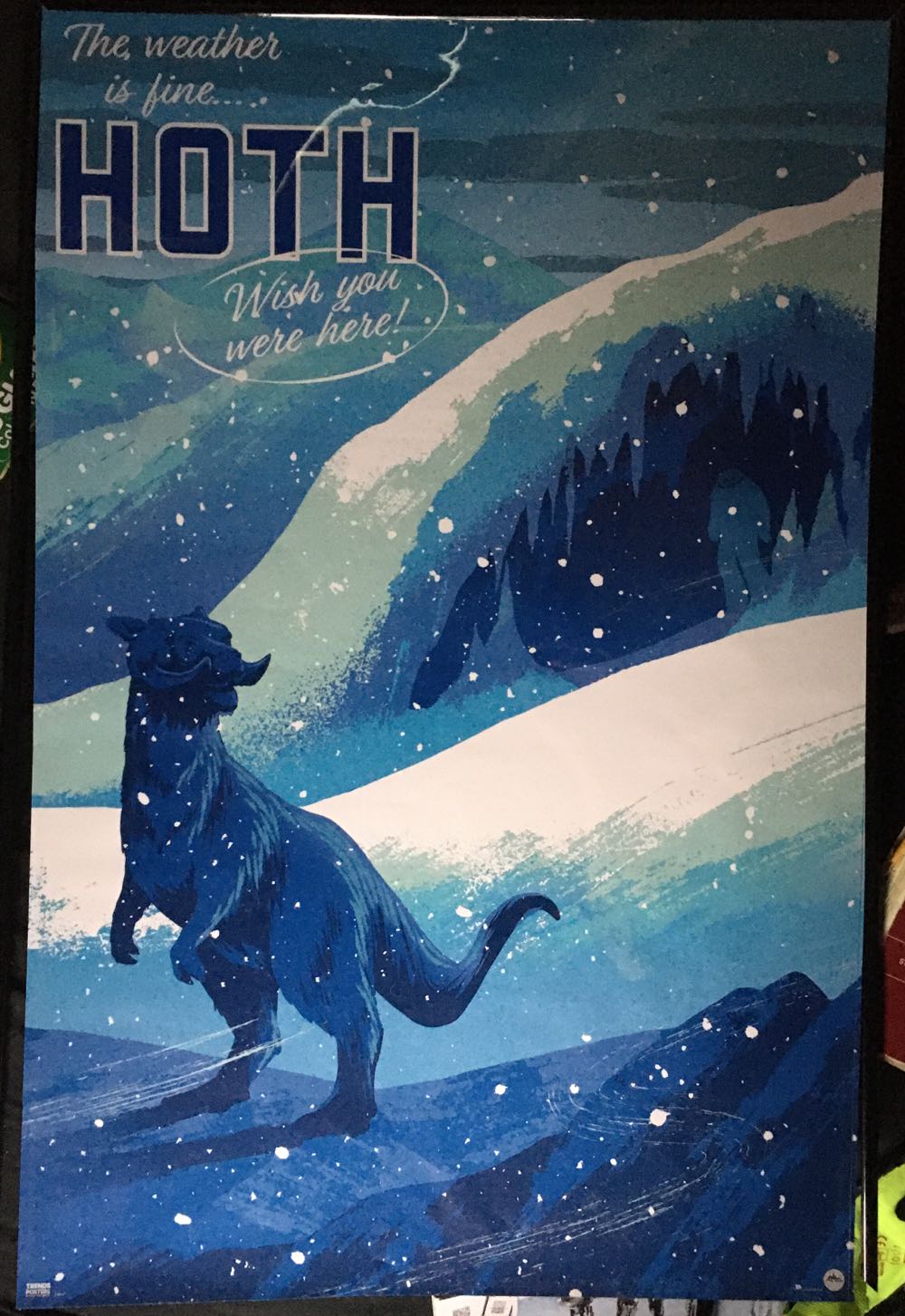 Decoart Americana Acrylics 2oz 2 Oz