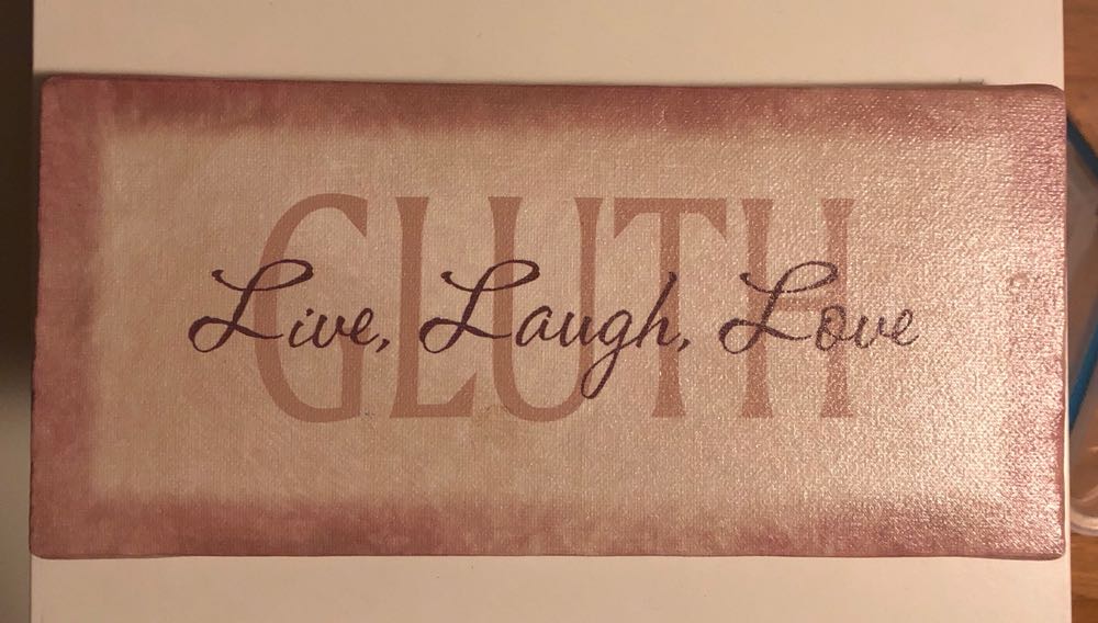 Star Trek Jean Luc Picard & Guinan