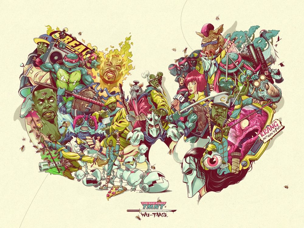 Martha Stewart Pearl Craft Paint: Scallion 2 Oz