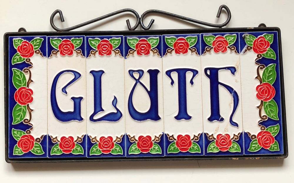 Stephen & Brenda Wedding Photo 