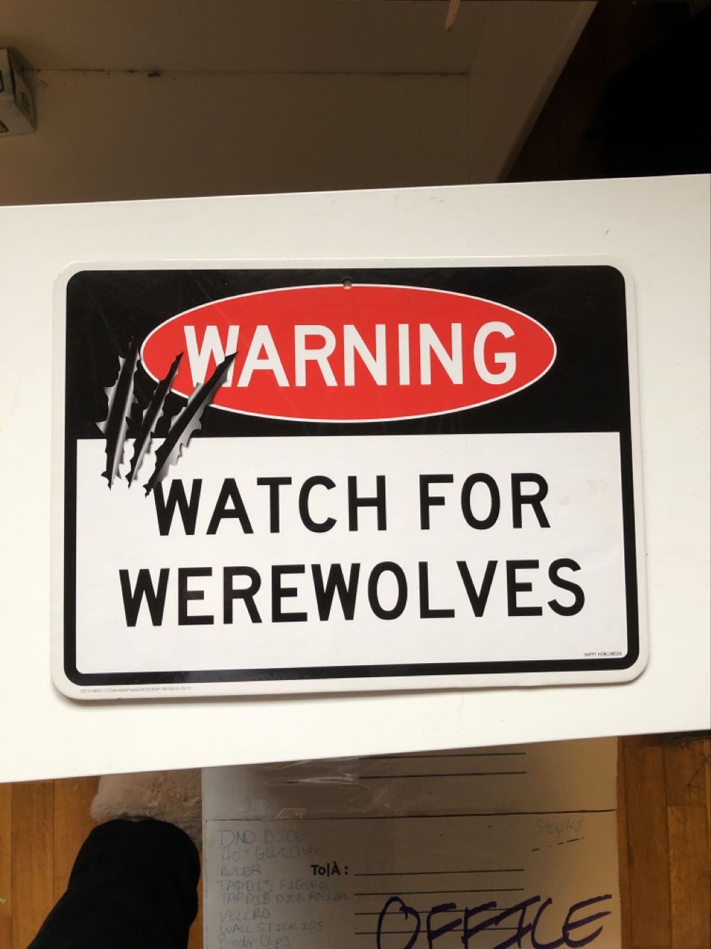 The Best Of Stained Glass News