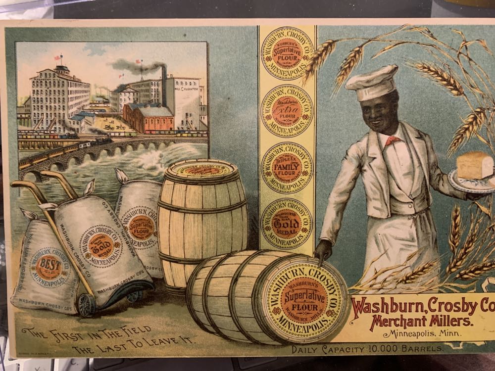 Cricut Provo Craft Solutions Cartridge Wedding