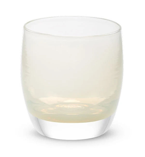 Auction C203 Platter