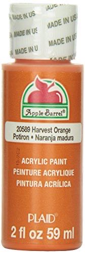 C186 Sculptured Form