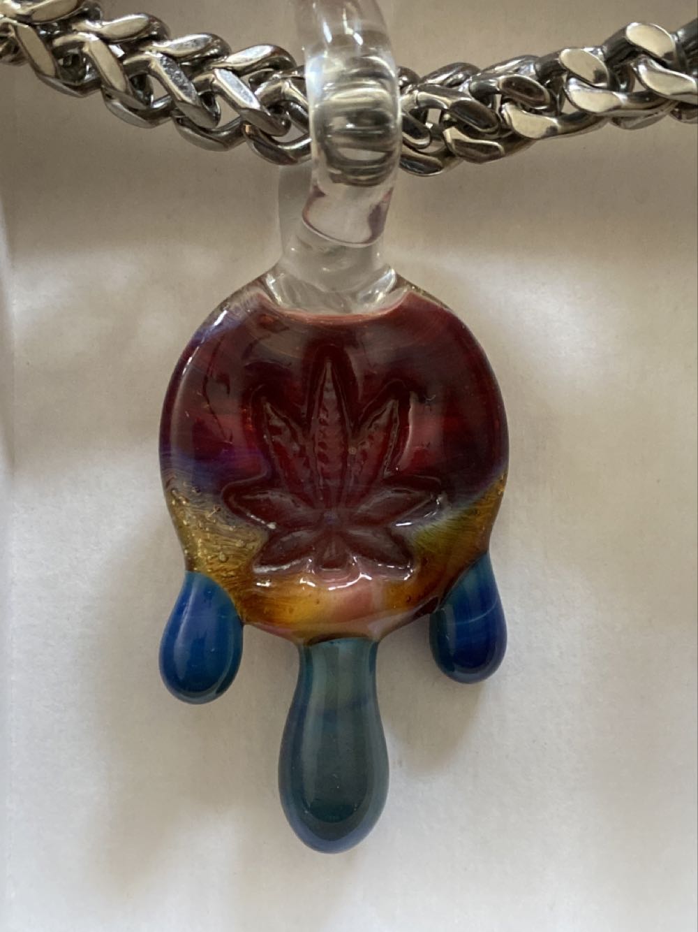 Ranger 1 2 Ounce Adirondack Alcohol Ink Singles Bottle