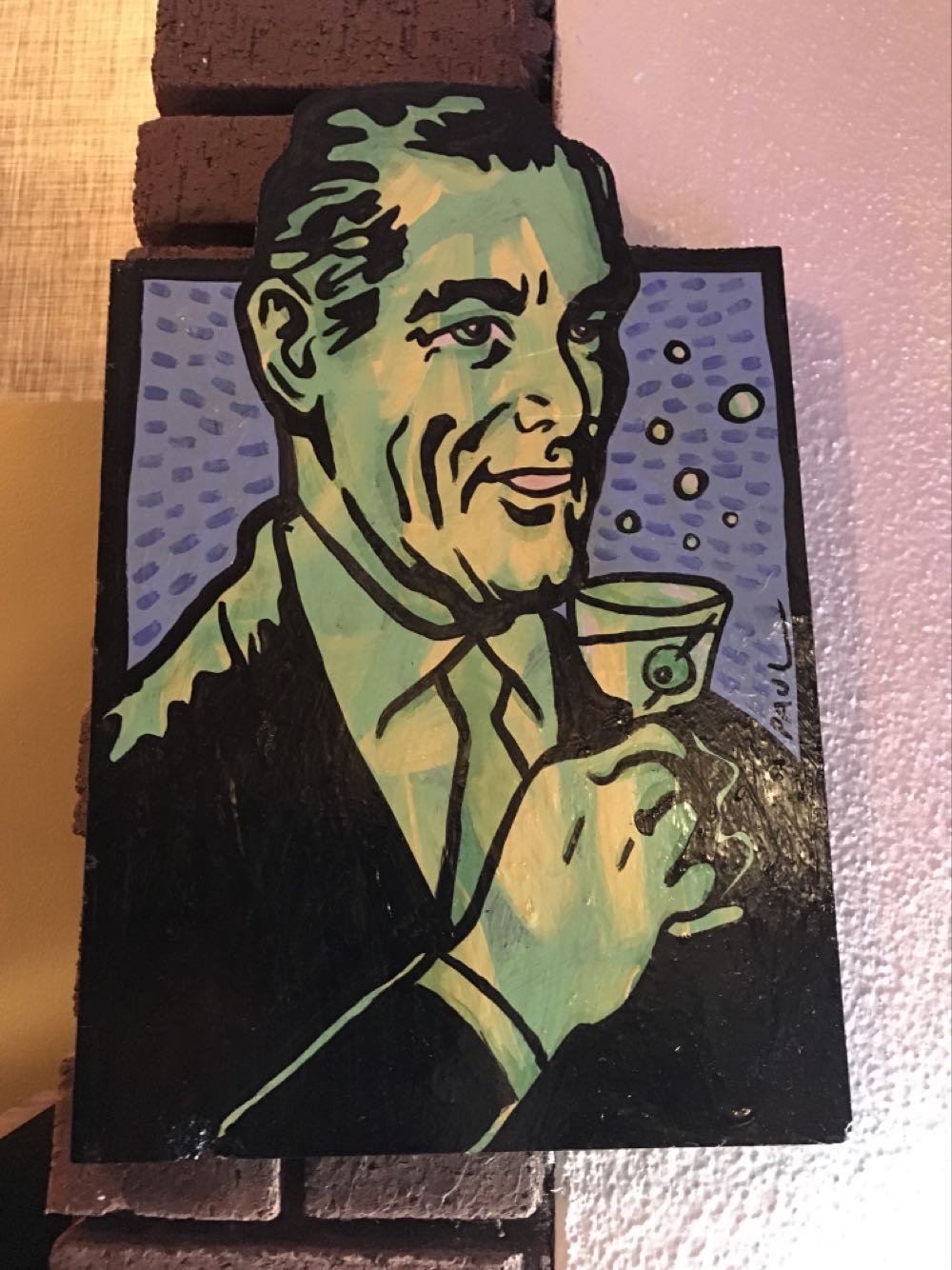 Laid-back Camp Vol. 3 Laid-back Camp 3