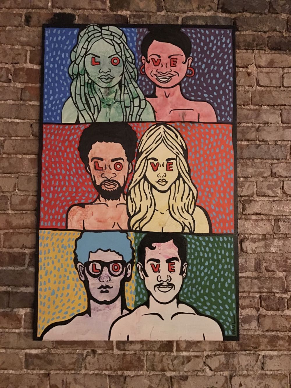 Michael Jackson The King Of Pop