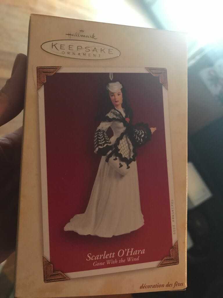 Sicario: Day Of The Soldado