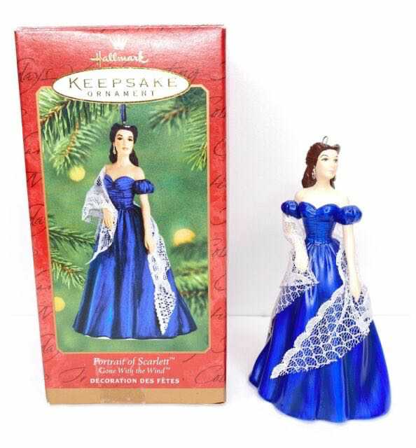 Folkart Multi-surface Paint In Assorted Colors 2 Oz Light Blue