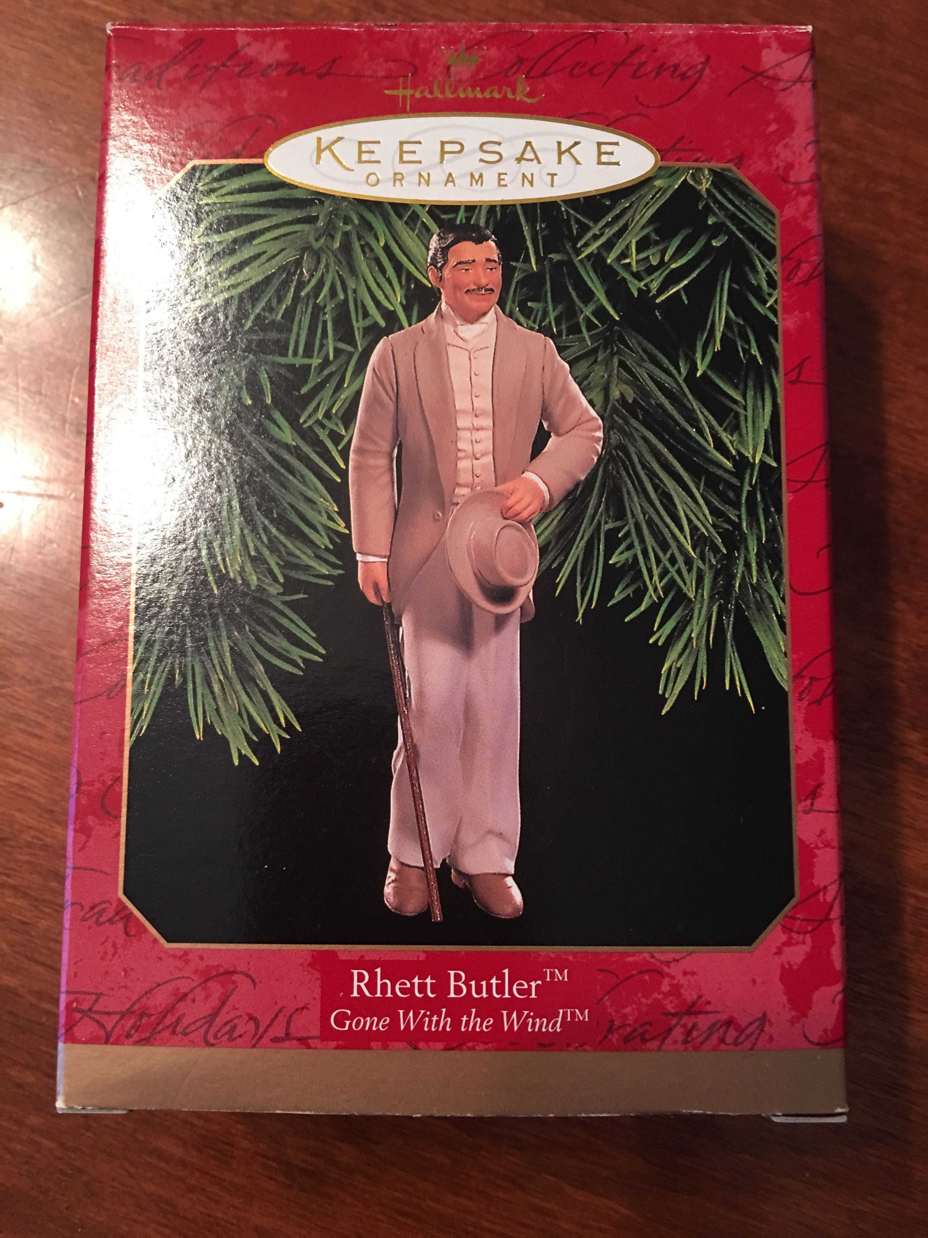 Miss Kobayashi’s Dragon Maid Vol. 6