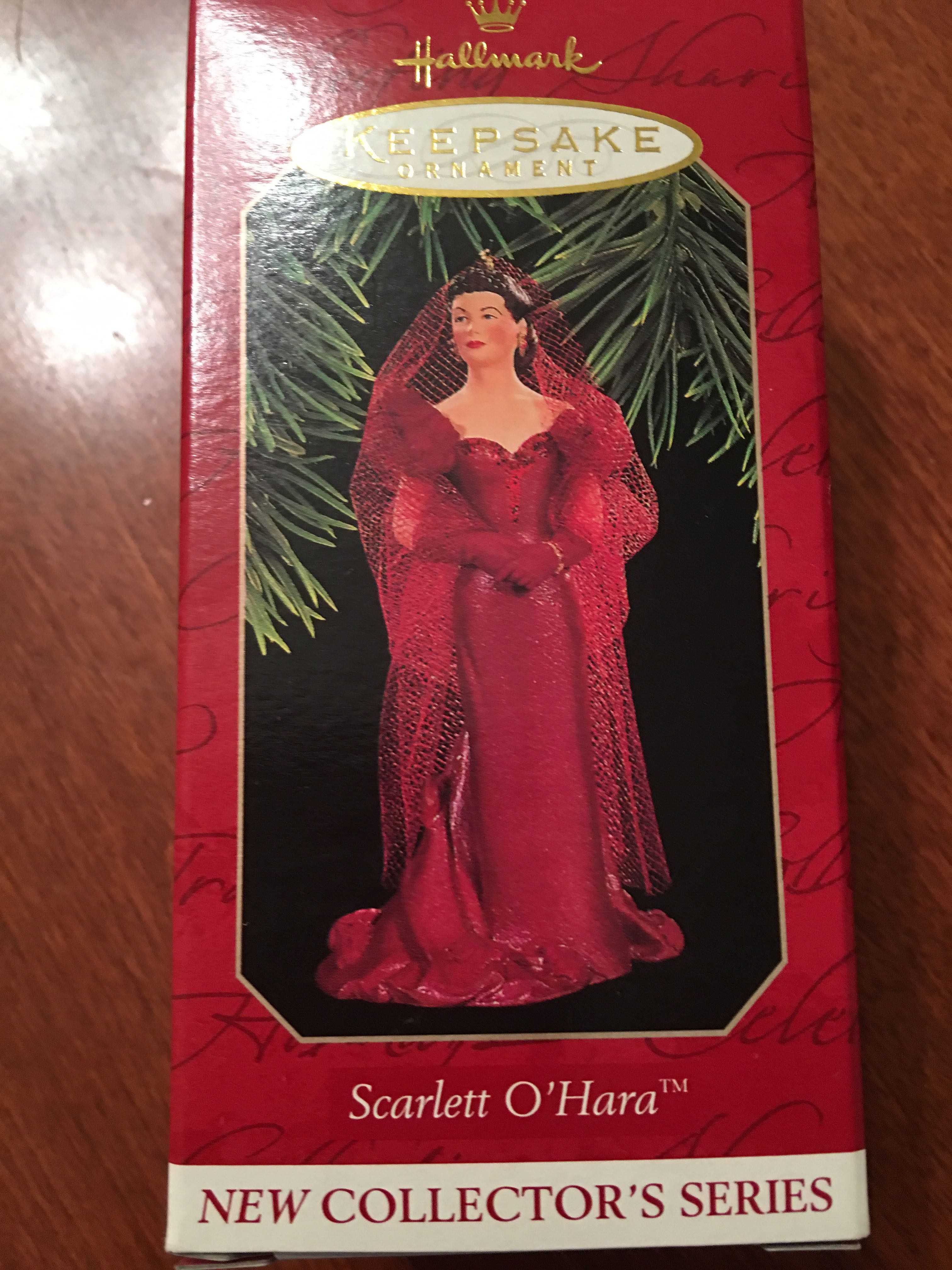 Nauvoo Temple Postcard