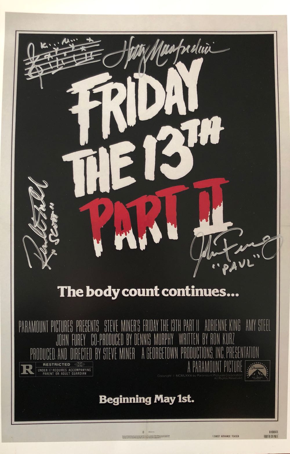 Super Mario & Luigi Beads