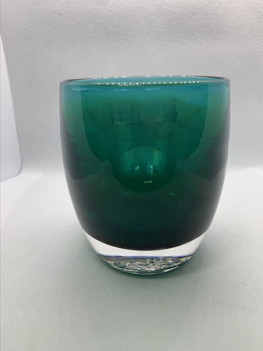 M. Graham 1 2-ounce Tube Gouache Paint Cadmium Yellow